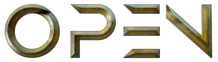open_big