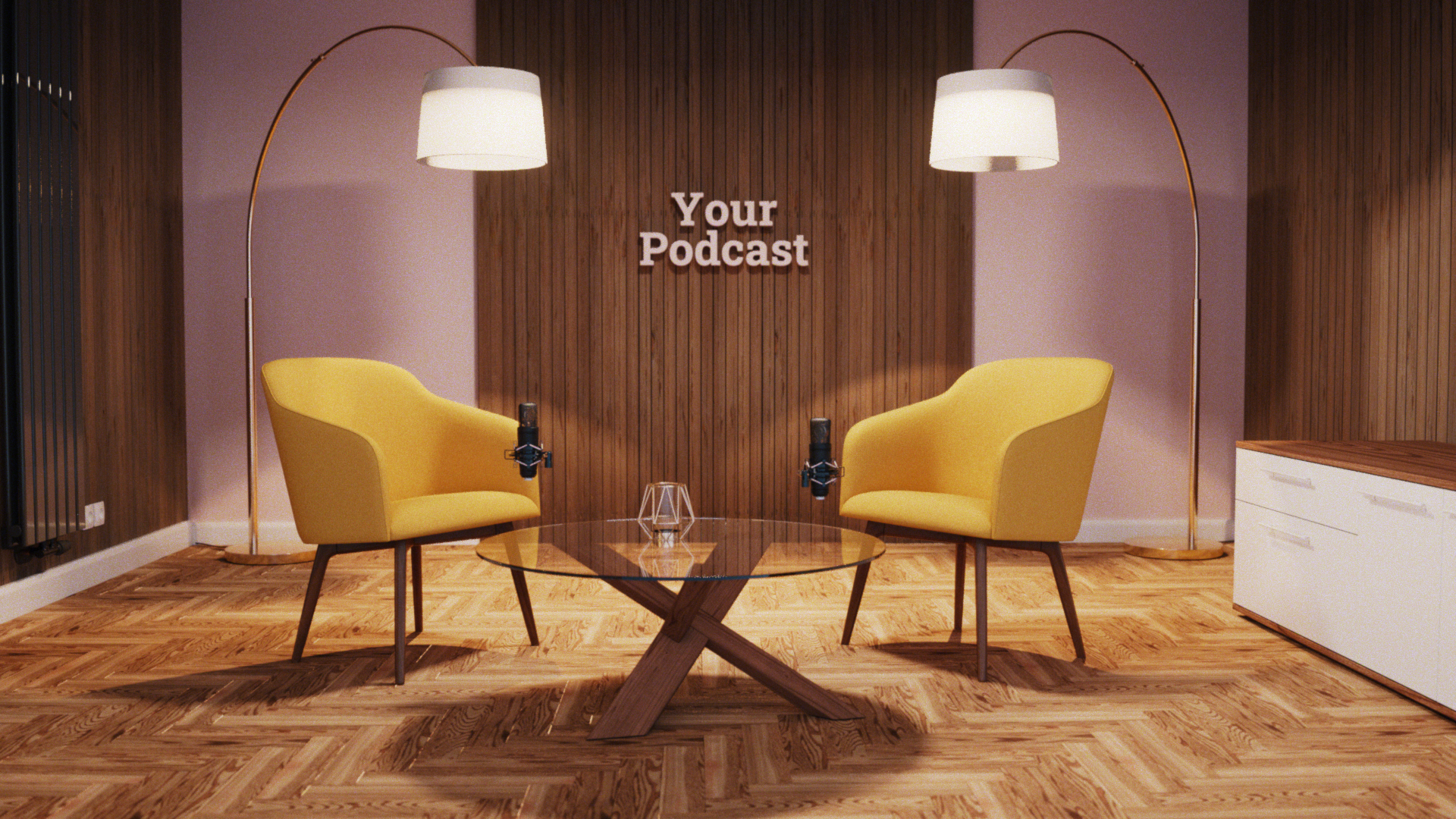 podcast studio one-7090000_00000