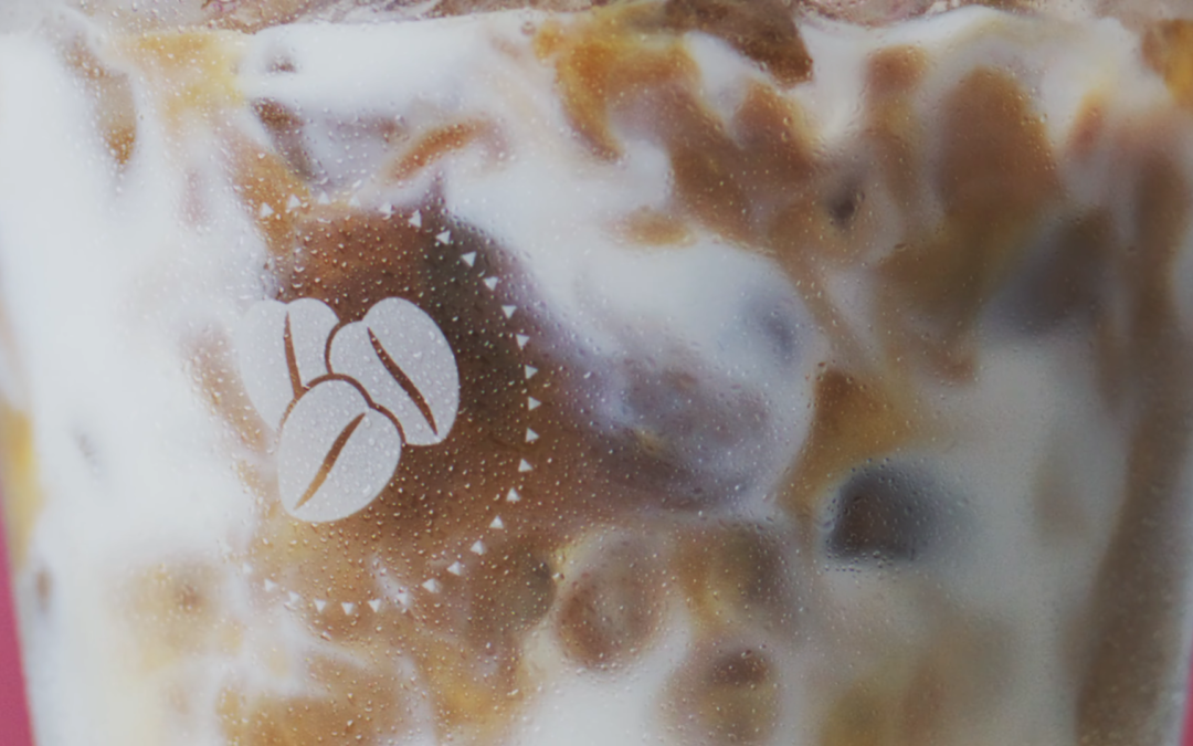 Costa Slow Motion