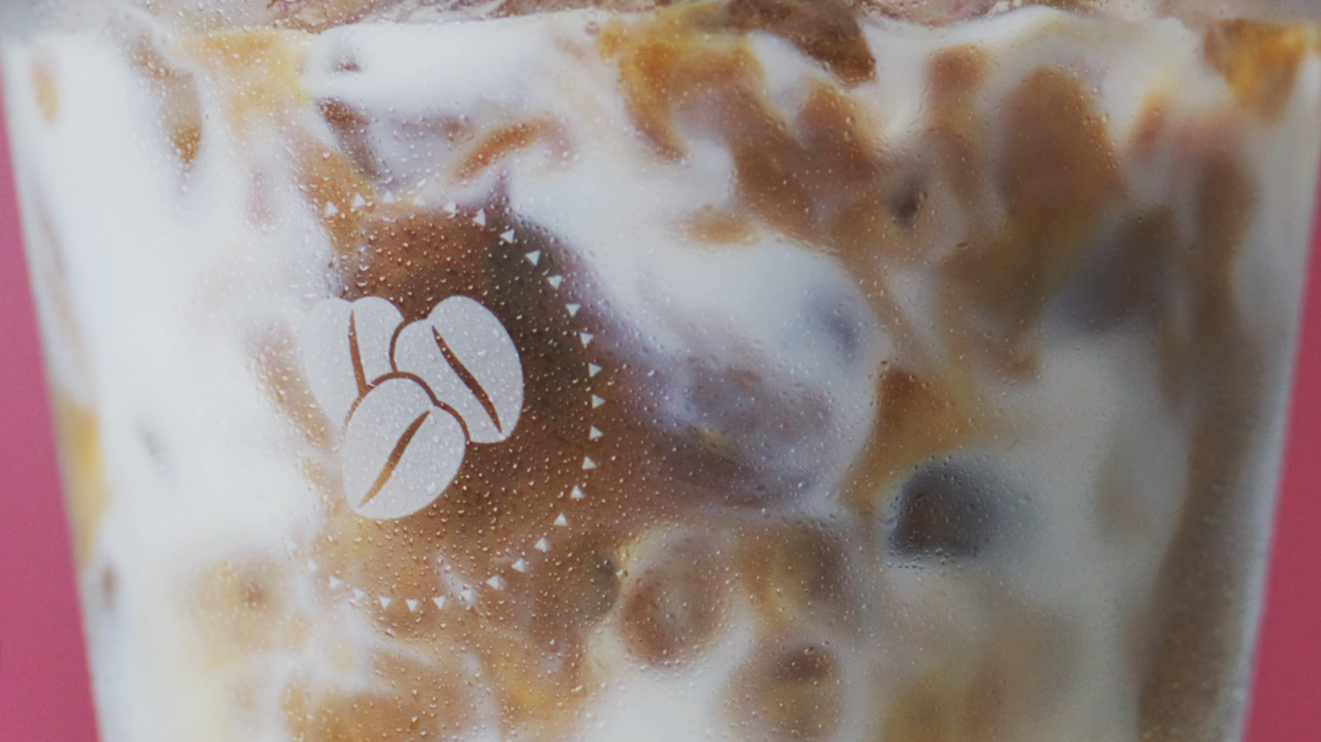 Costa Slow Motion